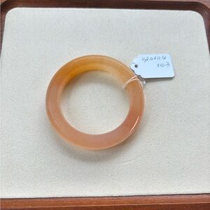 Trio Color Shetai Bangle